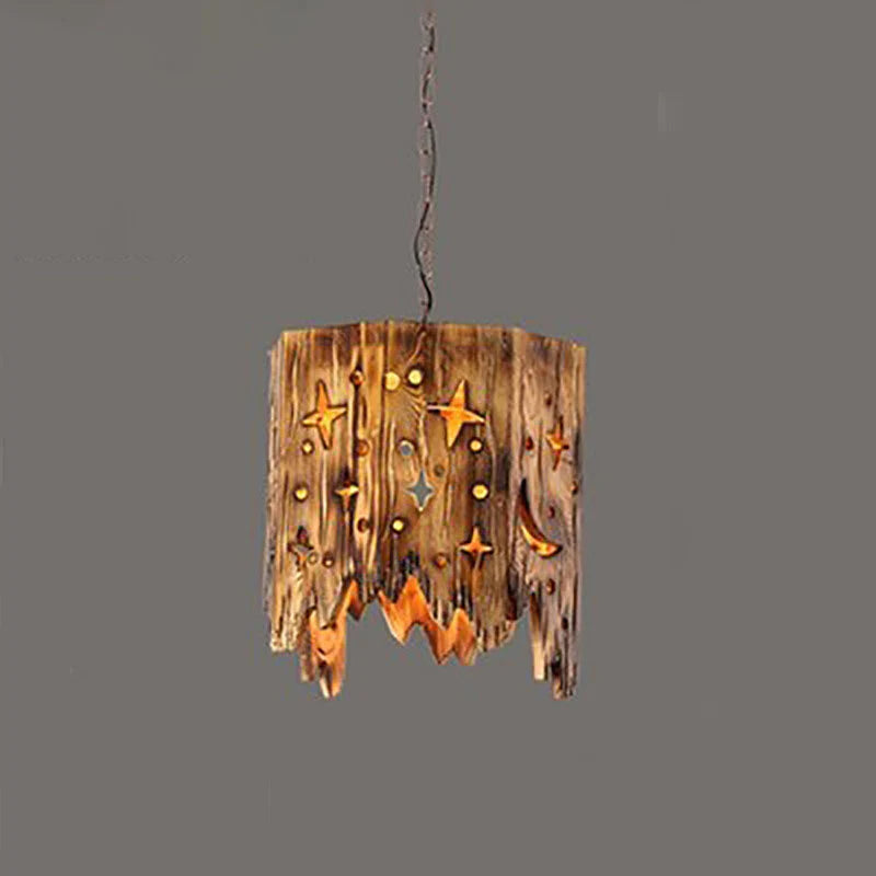 Epoch Designer LED Suspension Métal Bar/Salle À Manger/Salon - Neutralighting