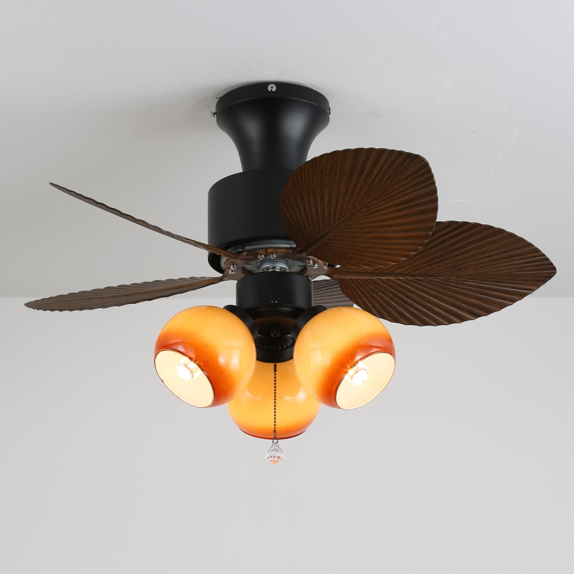 Télécommande du Plafonnier Ventilateur Marvella