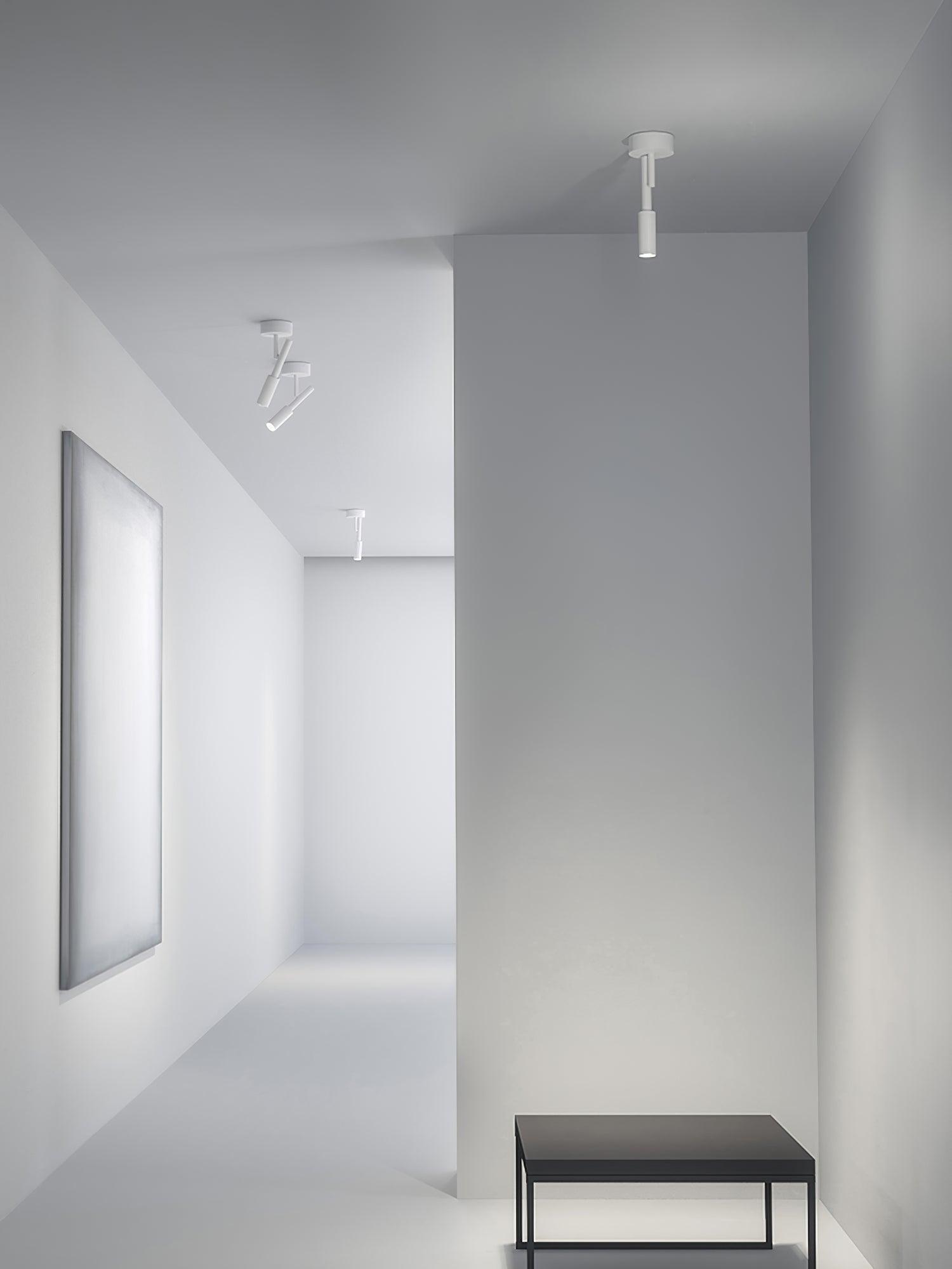 Tubino Wall Light - Blowlighting