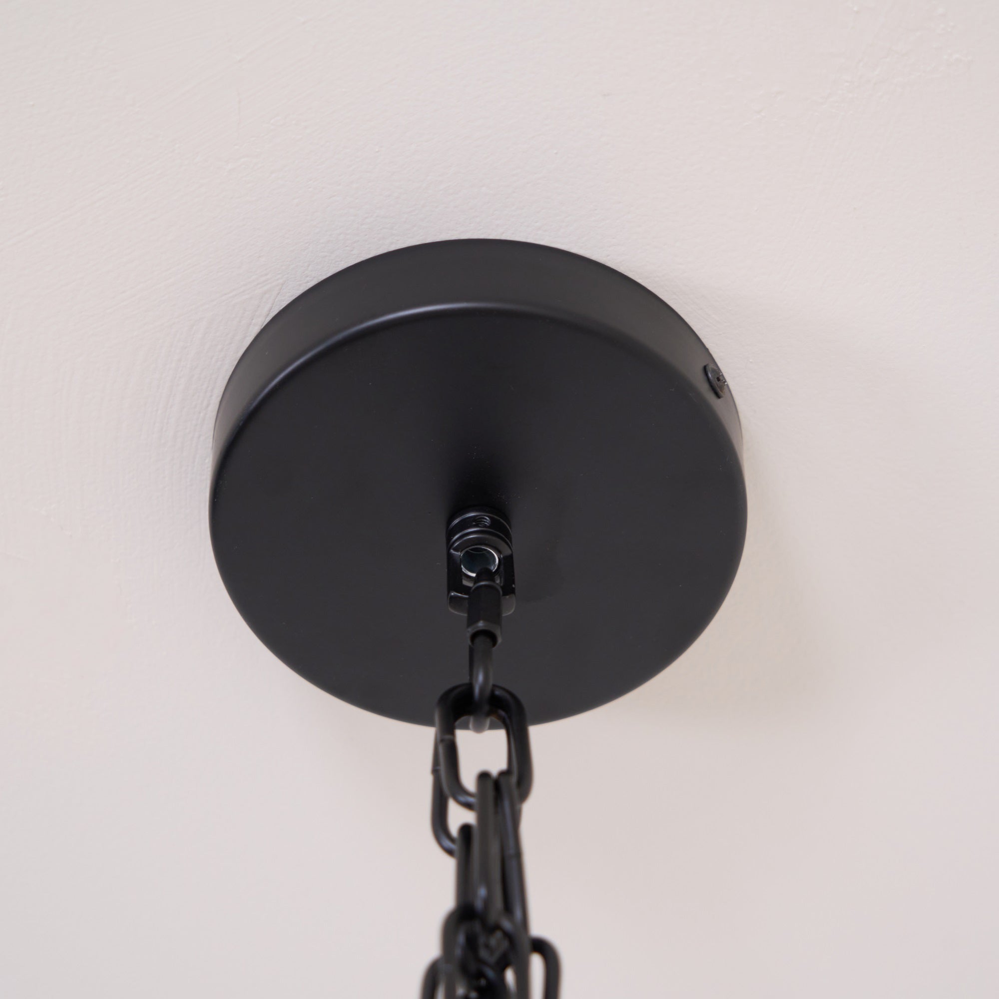 Cimare Suspension Métal Art Nordique Marin - Neutralighting