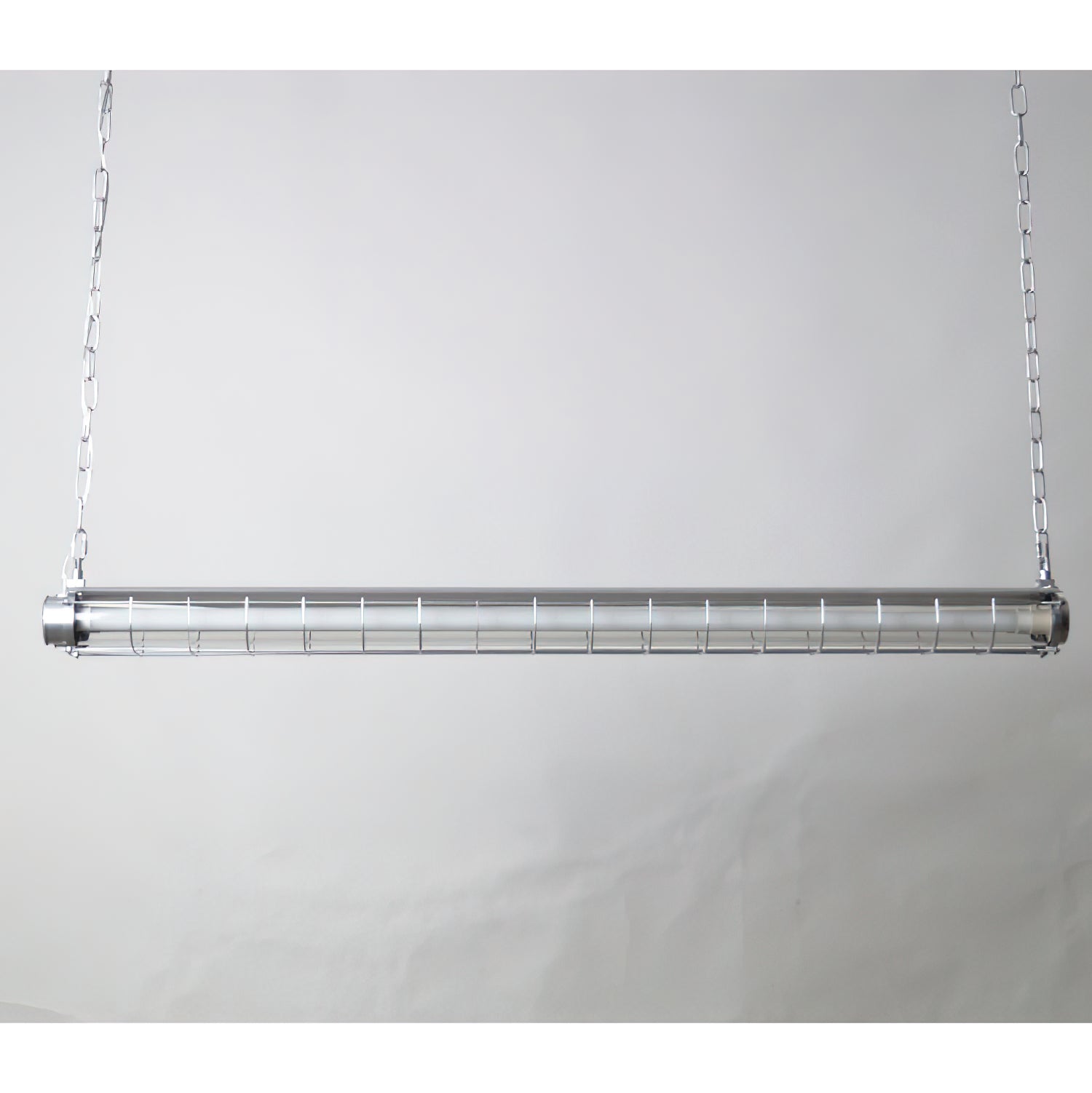 Cimare Suspension Métal Art Nordique Marin - Neutralighting