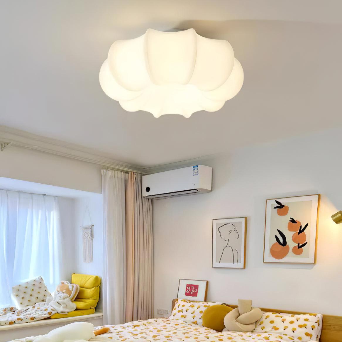 Coda Plafonnier d'art nordique haut de gamme - Neutralighting