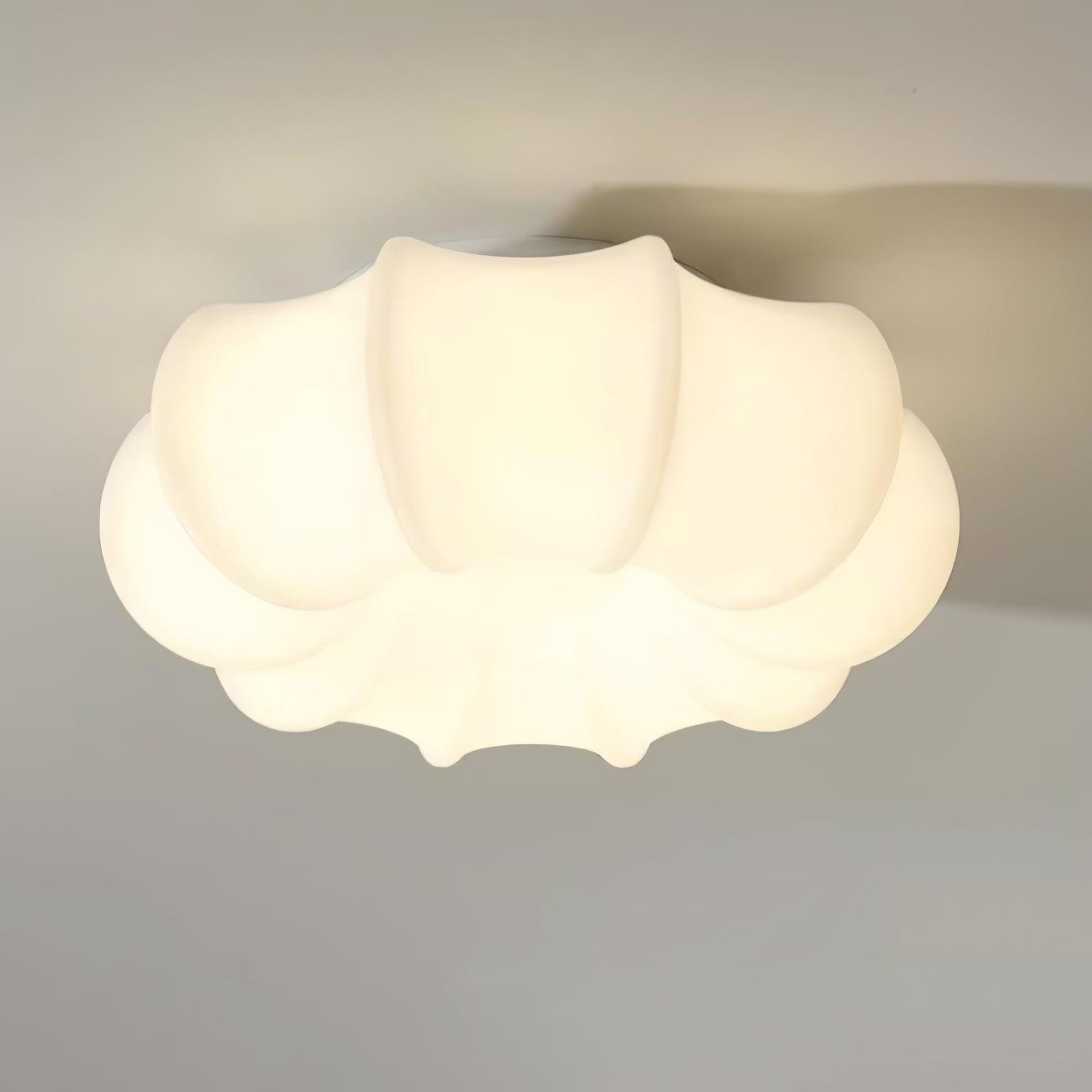 Coda Plafonnier d'art nordique haut de gamme - Neutralighting
