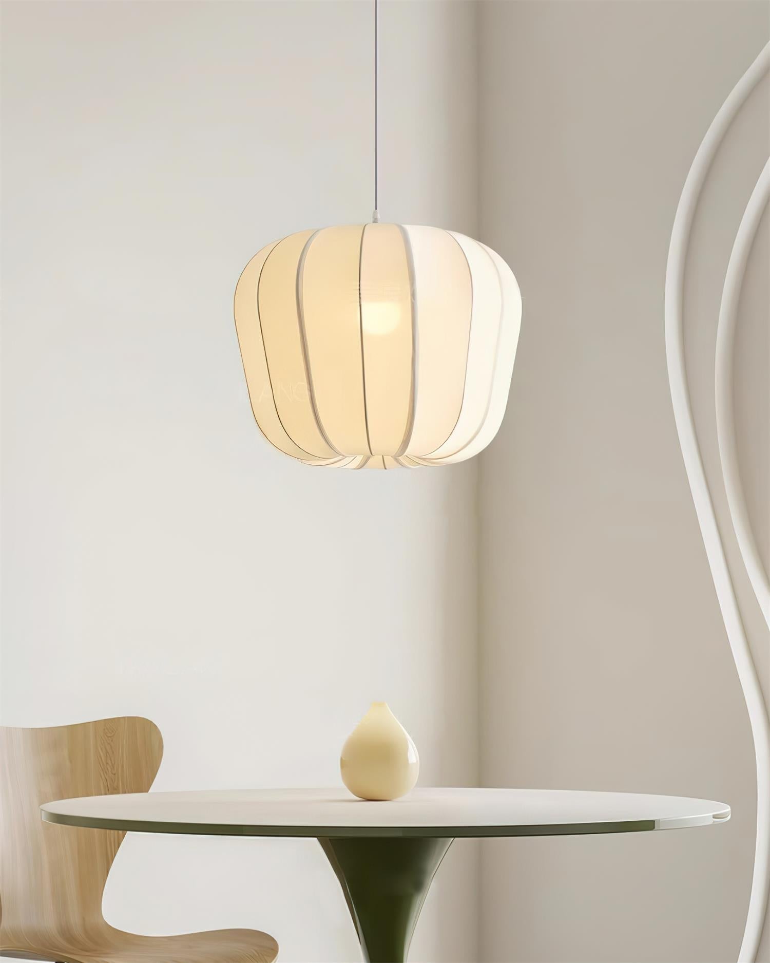 Valen Suspension Floraison Inspiré Moderne Minimaliste - Neutralighting
