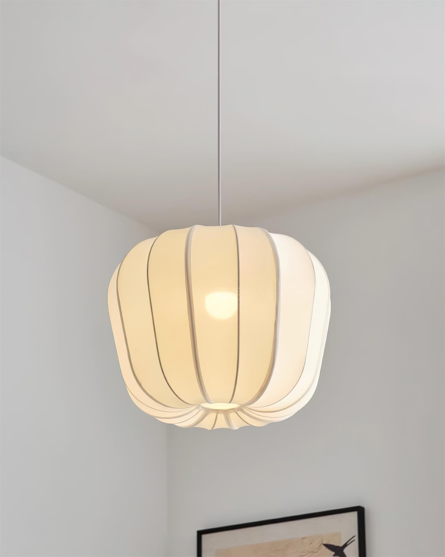 Valen Suspension Floraison Inspiré Moderne Minimaliste - Neutralighting