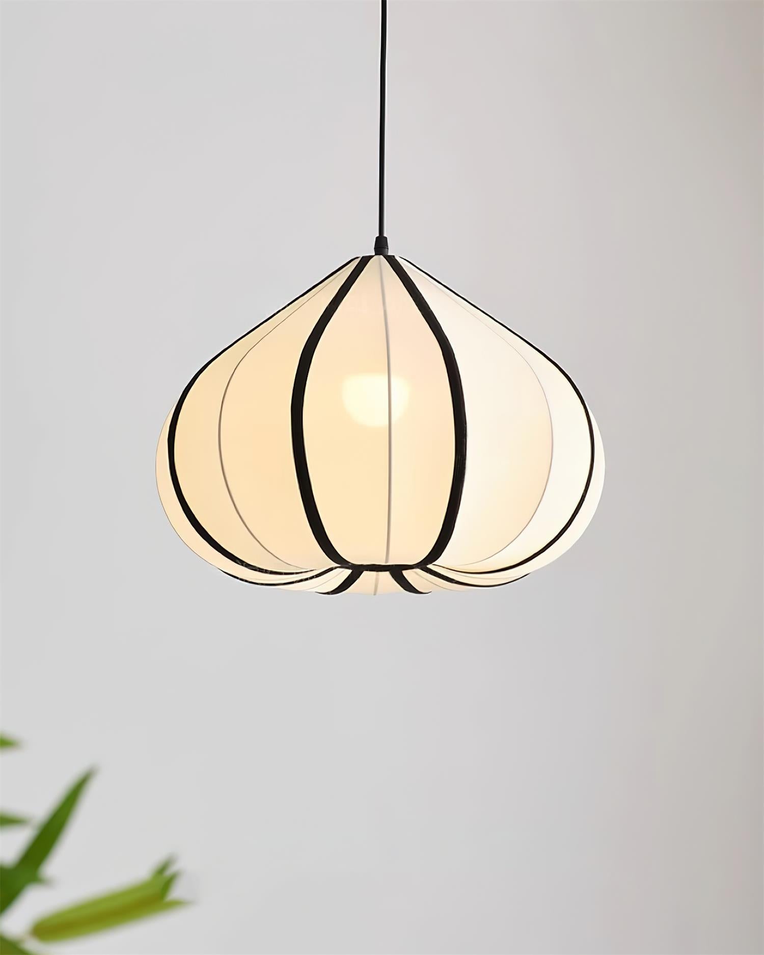 Valen Suspension Floraison Inspiré Moderne Minimaliste - Neutralighting