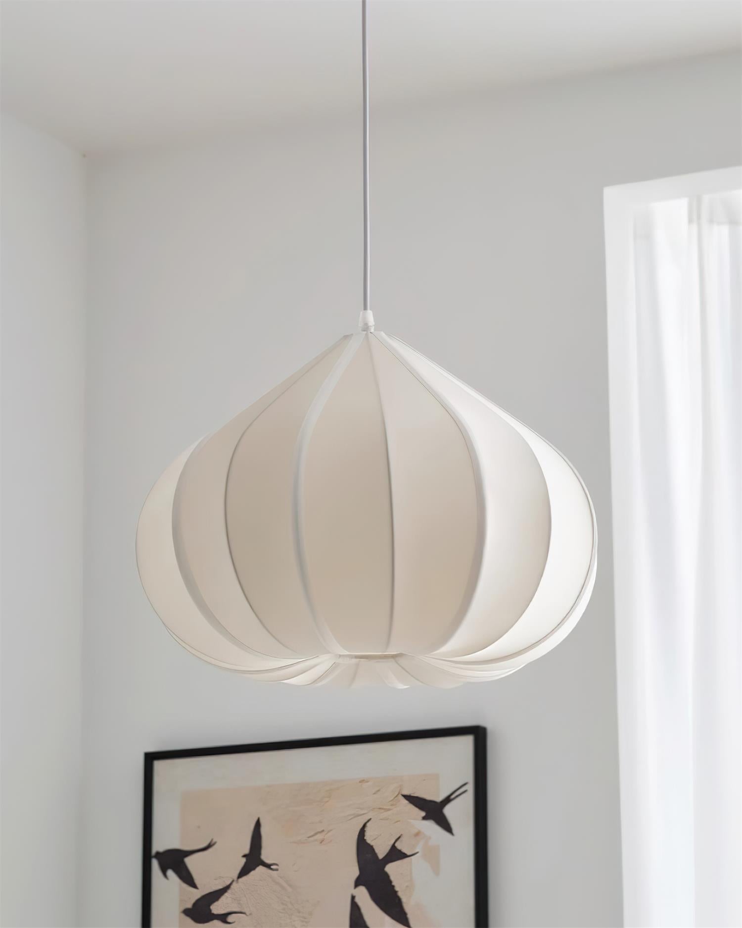 Valen Suspension Floraison Inspiré Moderne Minimaliste - Neutralighting
