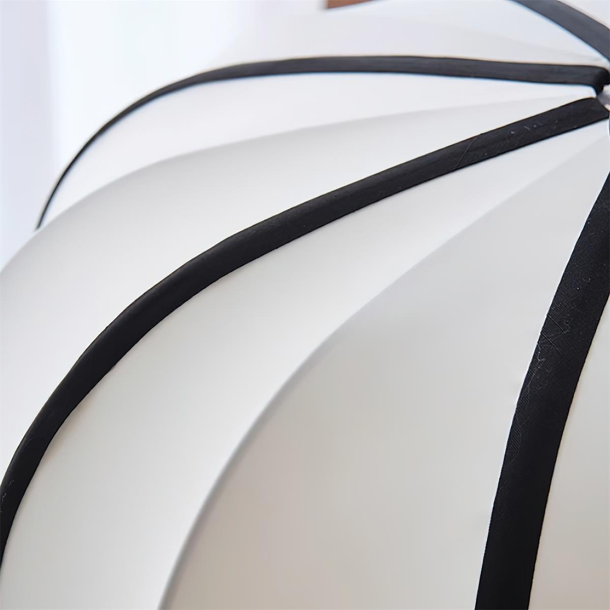 Valen Suspension Floraison Inspiré Moderne Minimaliste - Neutralighting