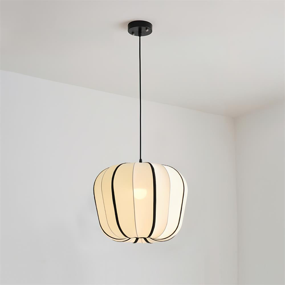 Valen Suspension Floraison Inspiré Moderne Minimaliste - Neutralighting