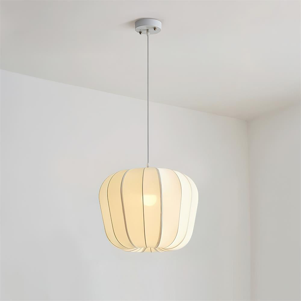 Valen Suspension Floraison Inspiré Moderne Minimaliste - Neutralighting