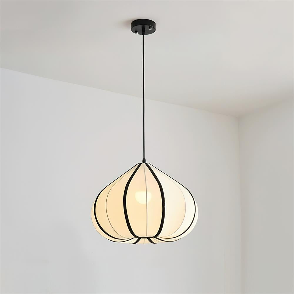 Valen Suspension Floraison Inspiré Moderne Minimaliste - Neutralighting