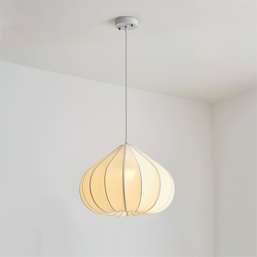 Valen Suspension Floraison Inspiré Moderne Minimaliste - Neutralighting