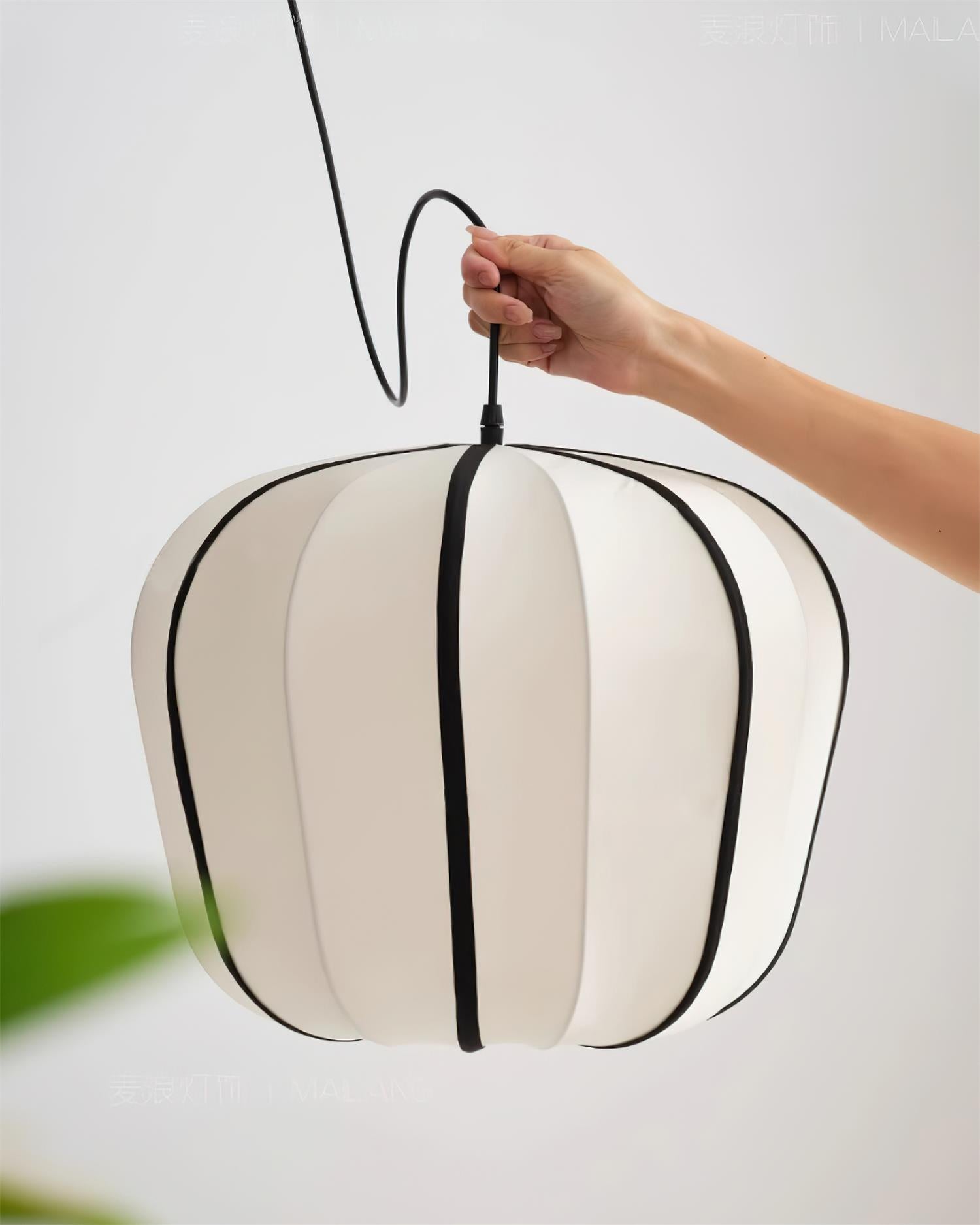 Valen Suspension Floraison Inspiré Moderne Minimaliste - Neutralighting