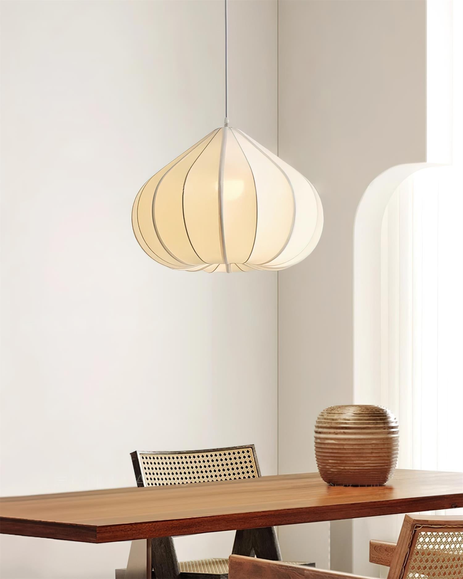 Valen Suspension Floraison Inspiré Moderne Minimaliste - Neutralighting