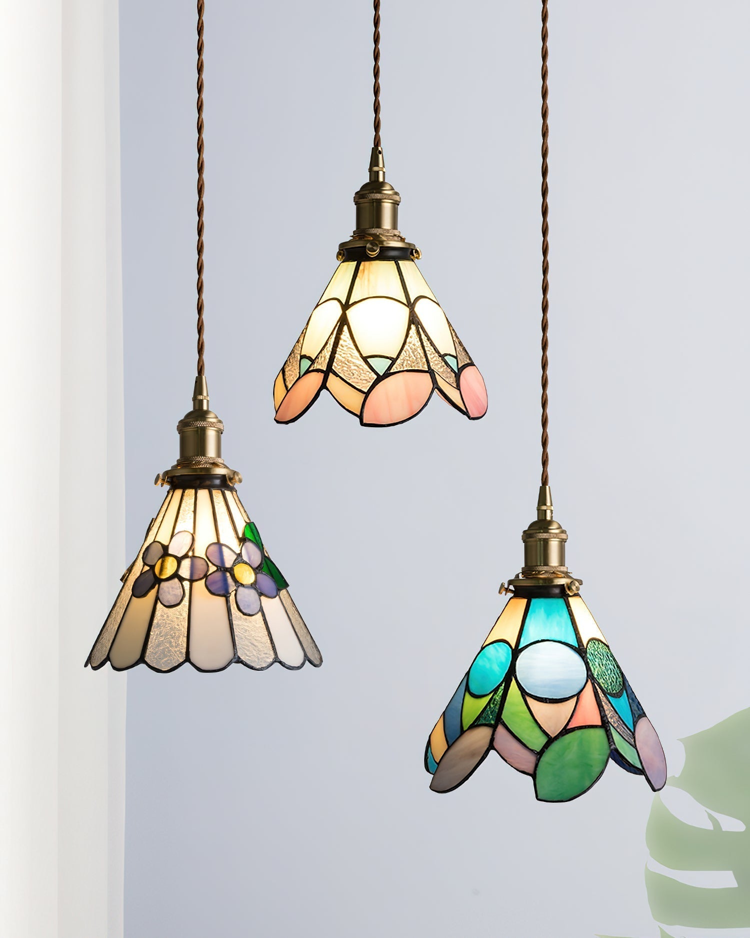 Valinte Minimaliste Suspension - Neutralighting