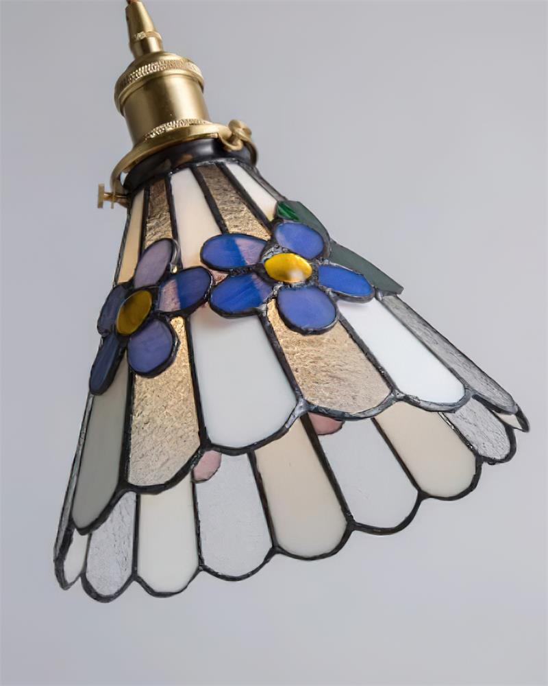 Valinte Minimaliste Suspension - Neutralighting