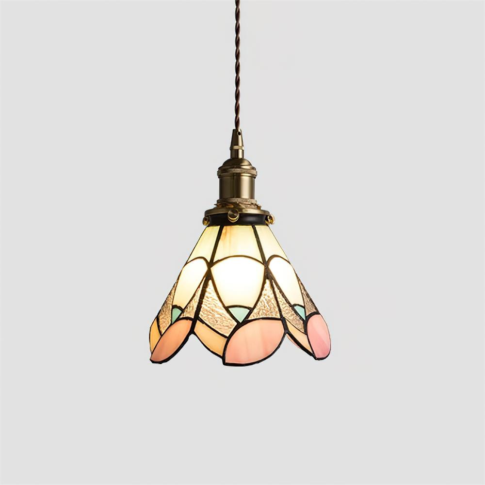 Valinte Minimaliste Suspension - Neutralighting