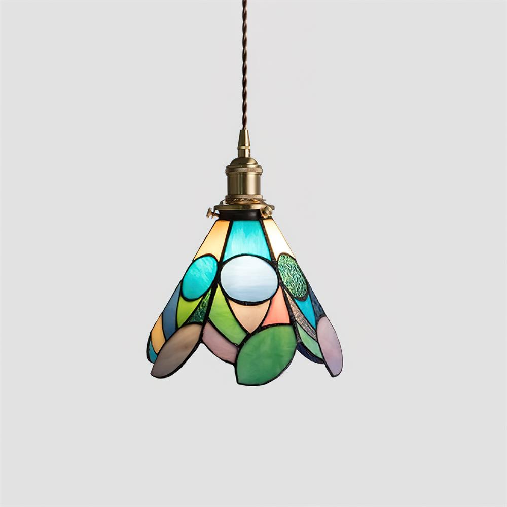 Valinte Minimaliste Suspension - Neutralighting