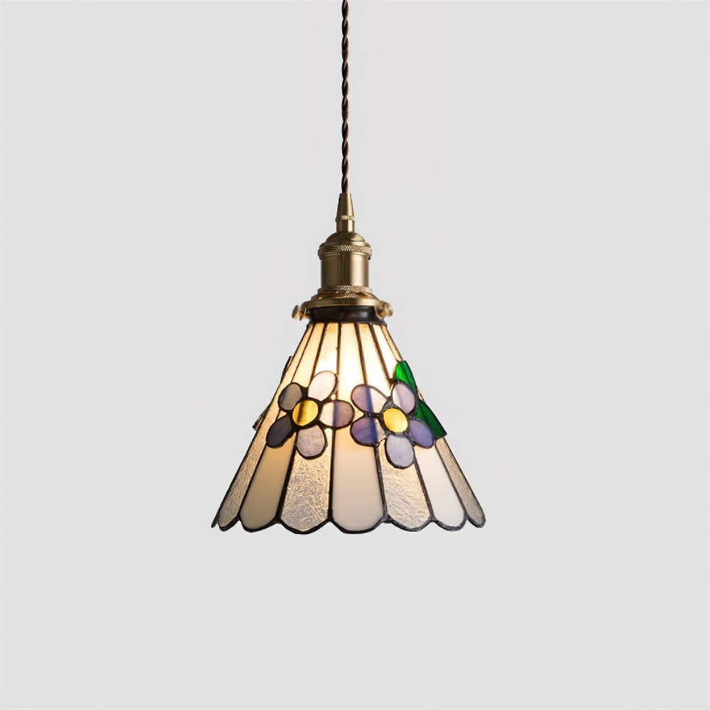 Valinte Minimaliste Suspension - Neutralighting