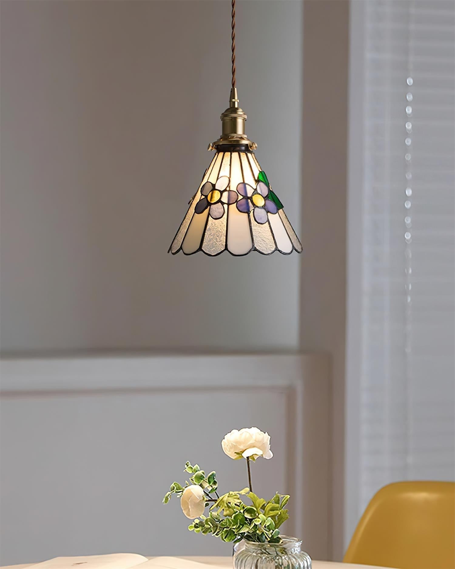Valinte Minimaliste Suspension - Neutralighting