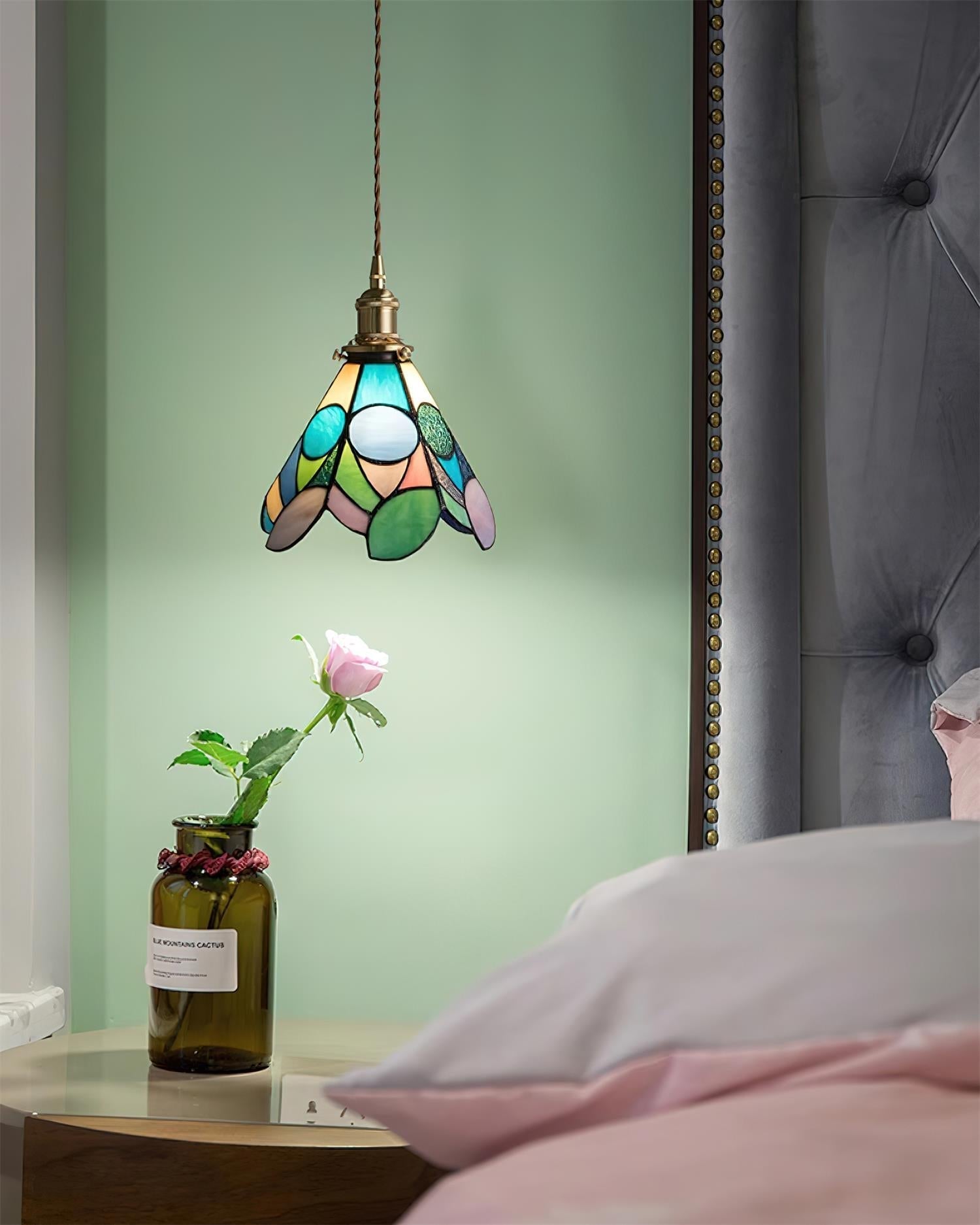 Valinte Minimaliste Suspension - Neutralighting