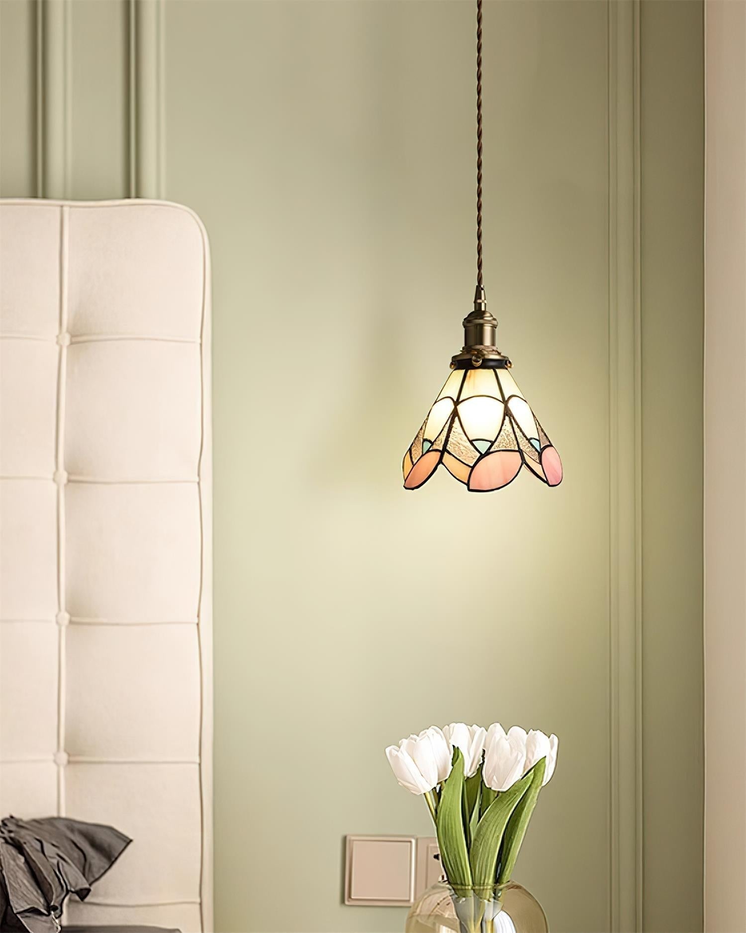 Valinte Minimaliste Suspension - Neutralighting