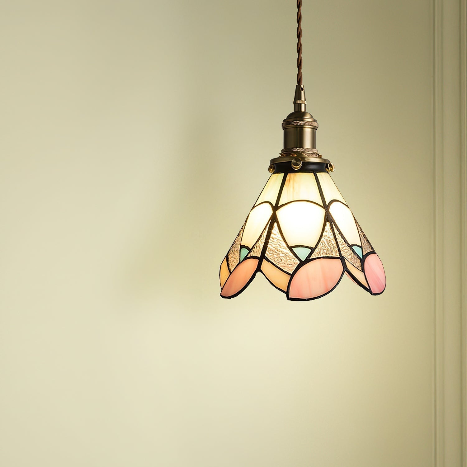 Valinte Minimaliste Suspension - Neutralighting