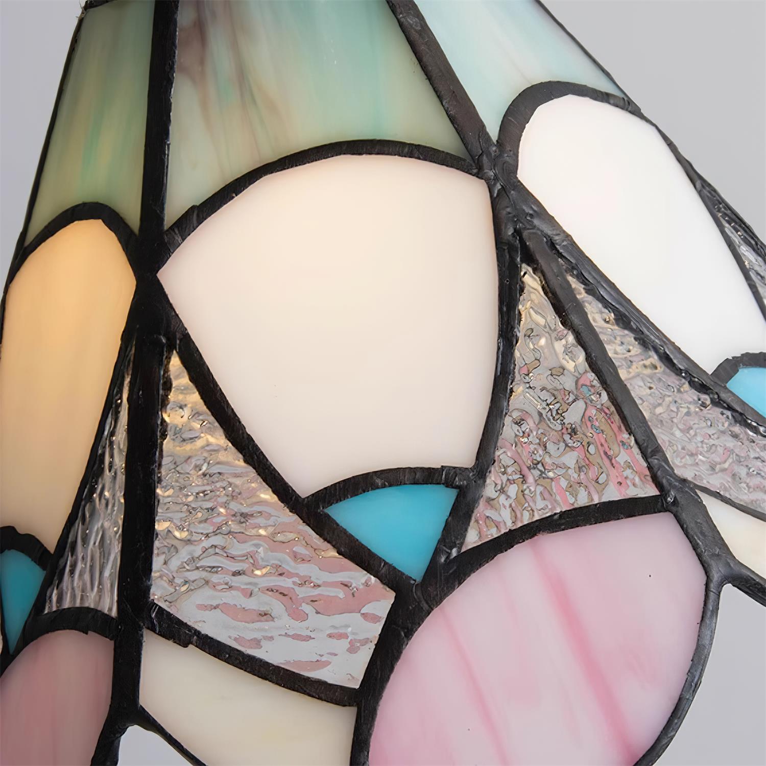 Valinte Minimaliste Suspension - Neutralighting