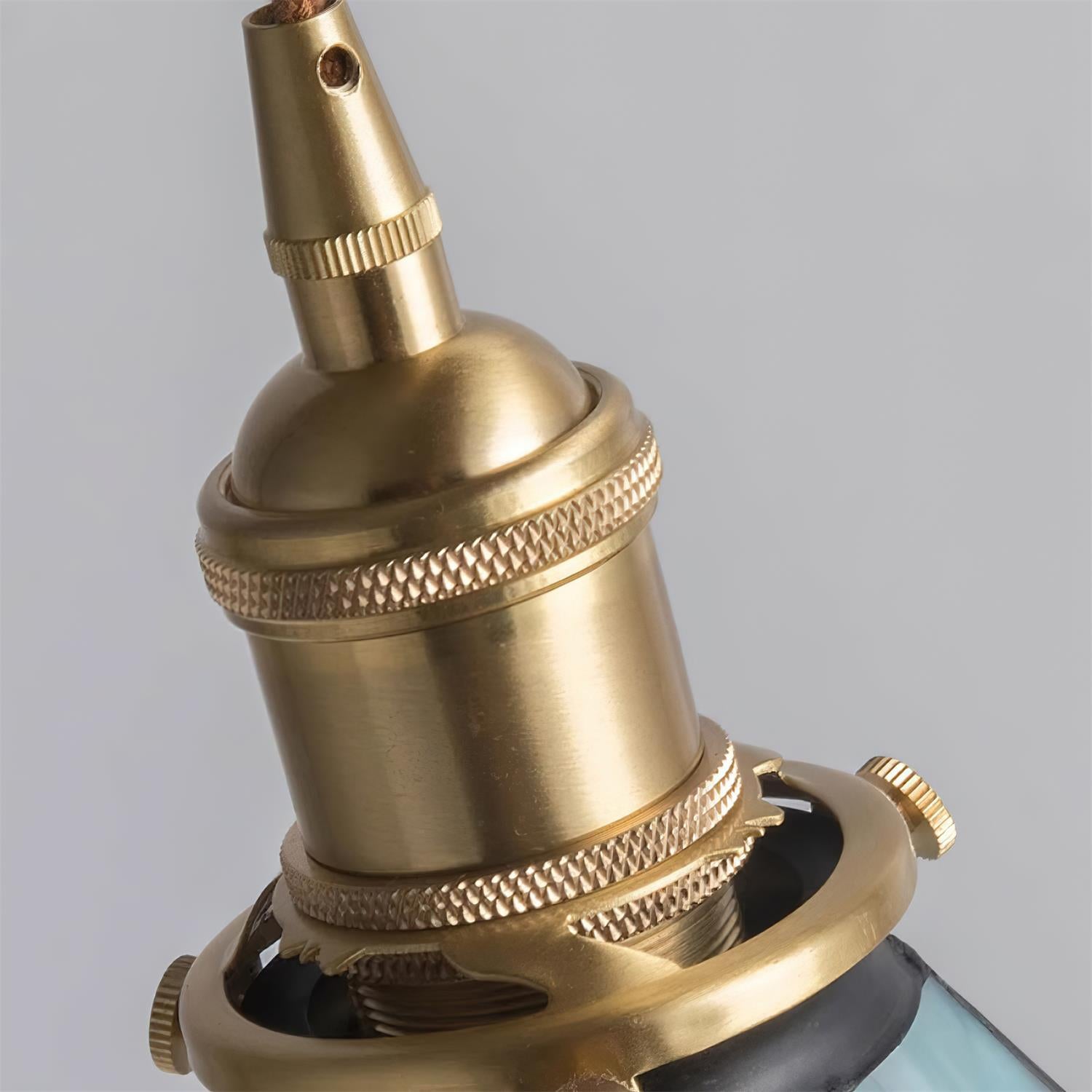 Valinte Minimaliste Suspension - Neutralighting