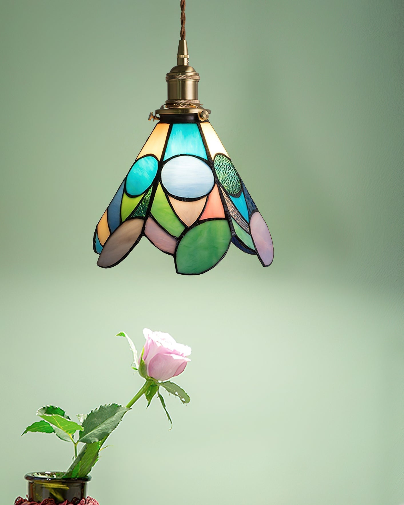 Valinte Minimaliste Suspension - Neutralighting