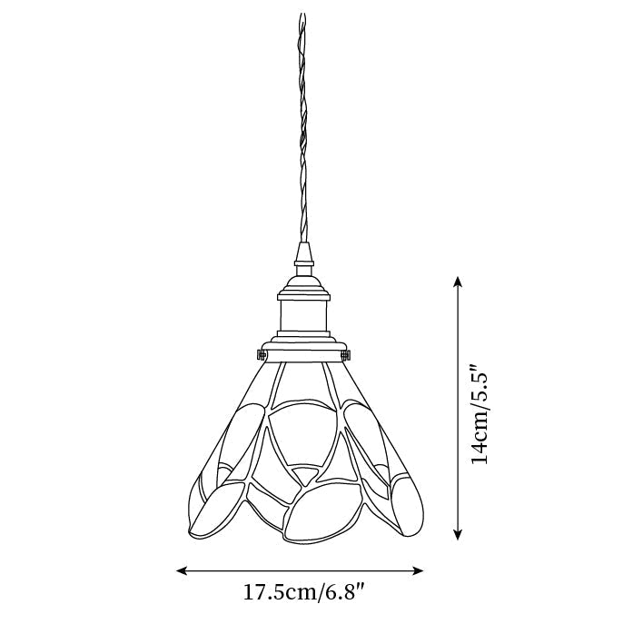 Valinte Minimaliste Suspension - Neutralighting