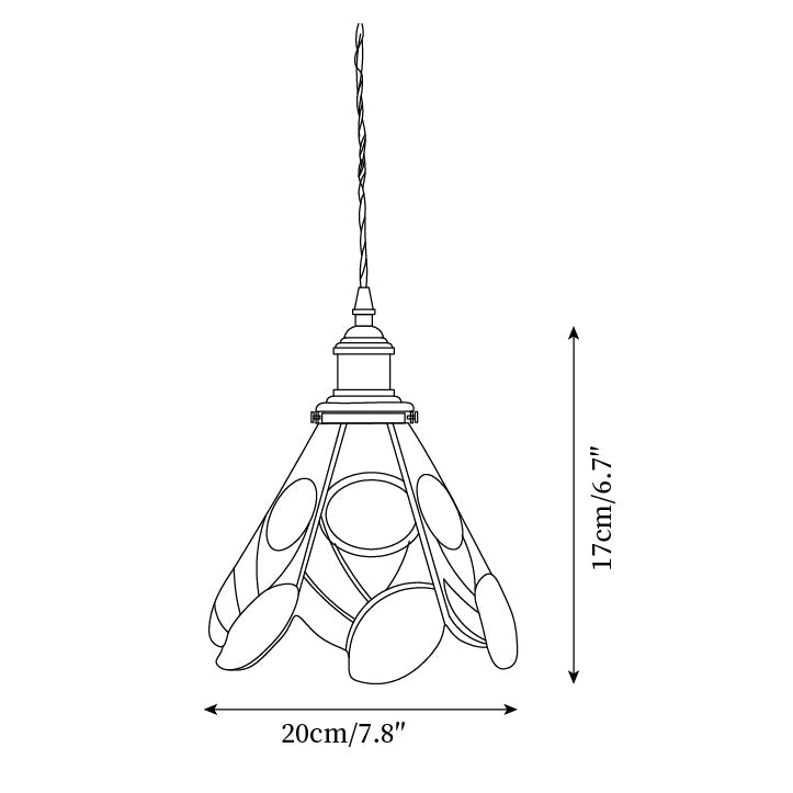 Valinte Minimaliste Suspension - Neutralighting