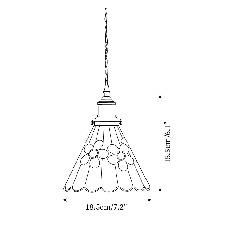 Valinte Minimaliste Suspension - Neutralighting