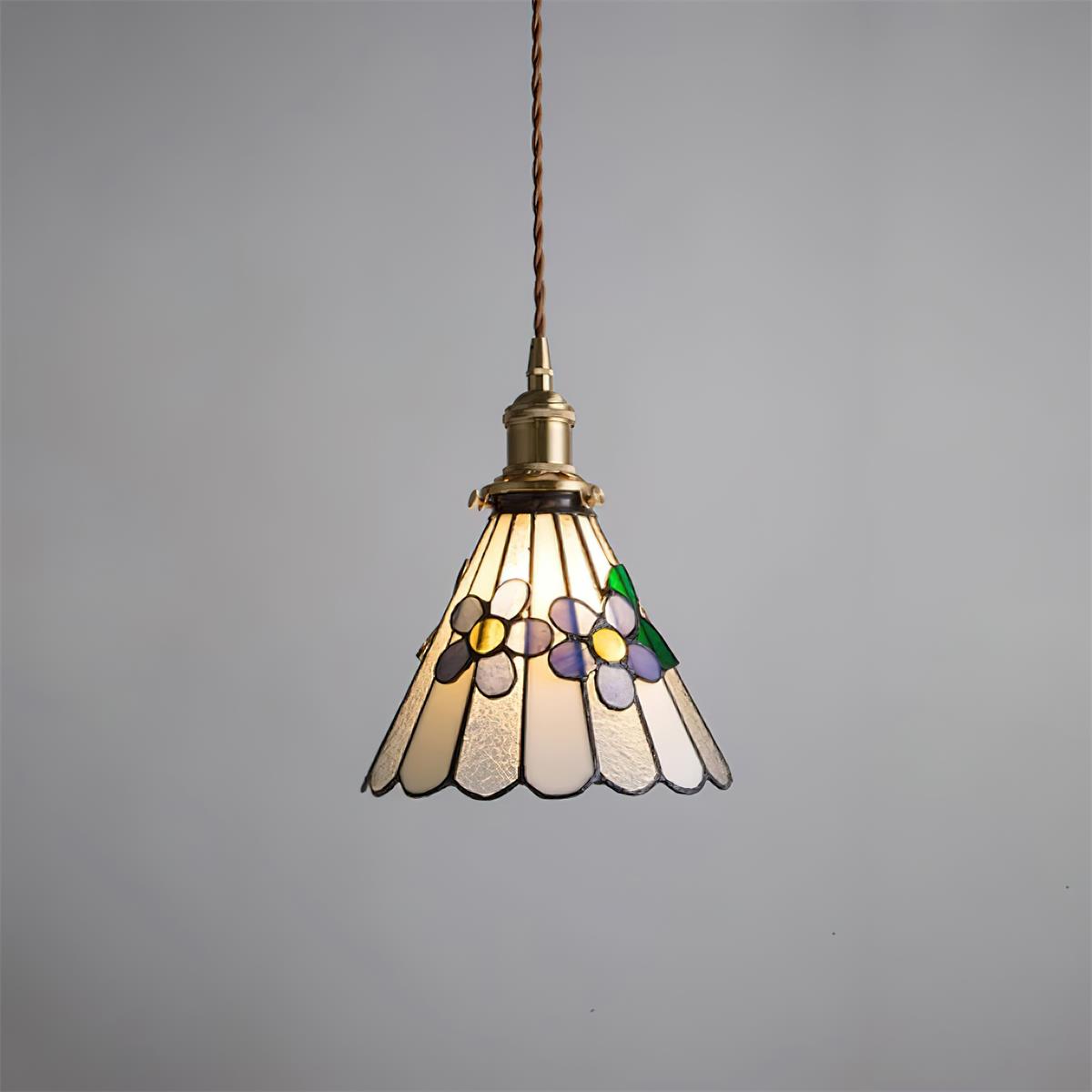 Valinte Minimaliste Suspension - Neutralighting