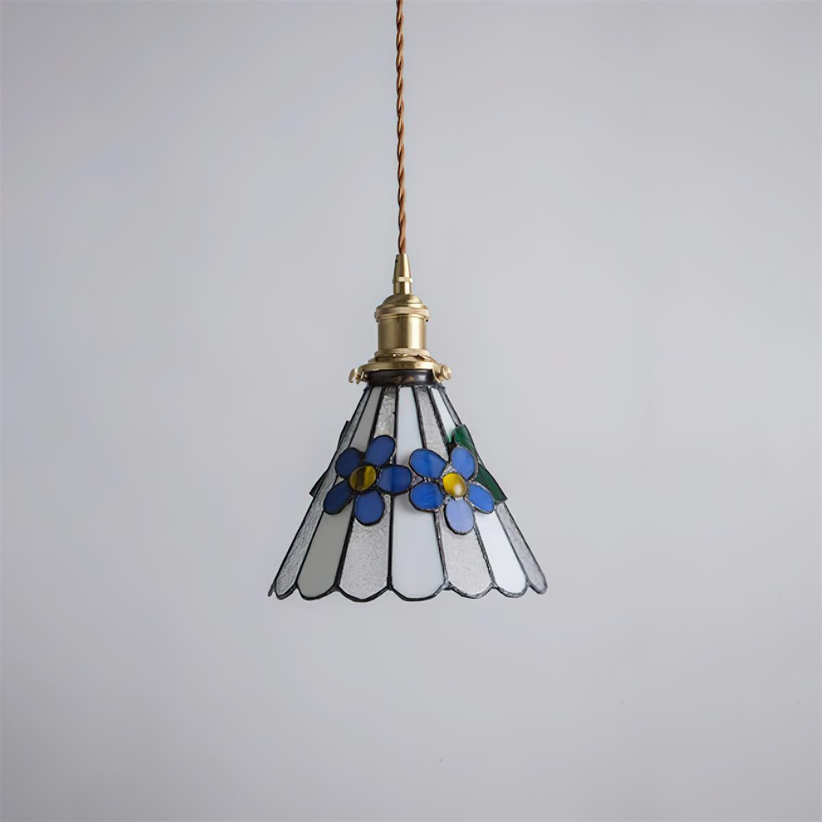 Valinte Minimaliste Suspension - Neutralighting