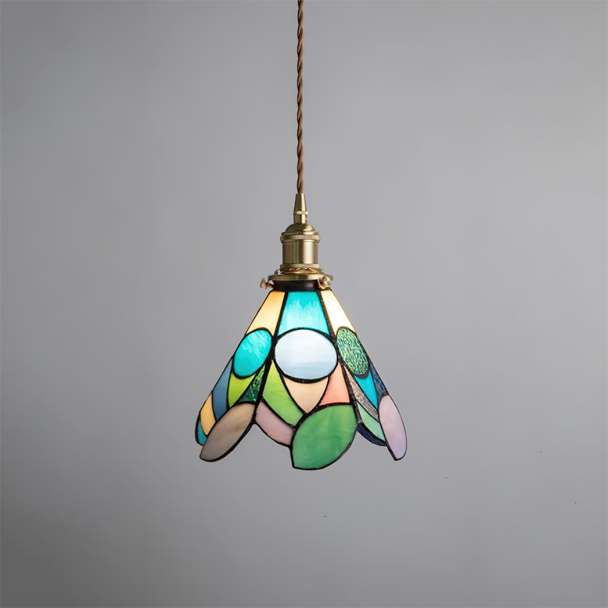 Valinte Minimaliste Suspension - Neutralighting