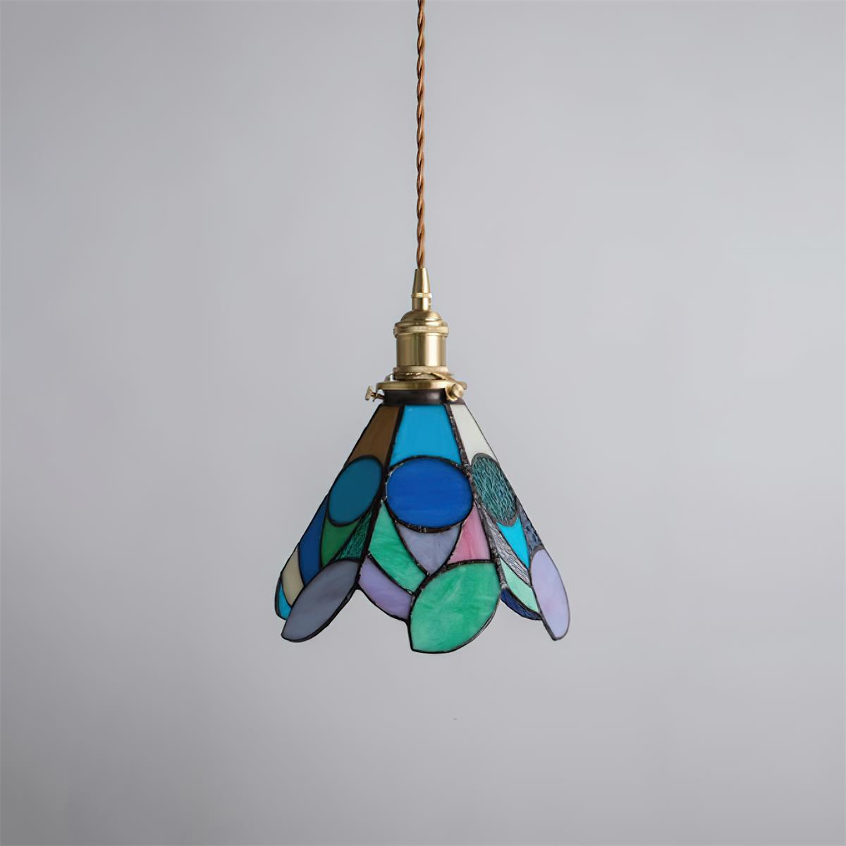 Valinte Minimaliste Suspension - Neutralighting