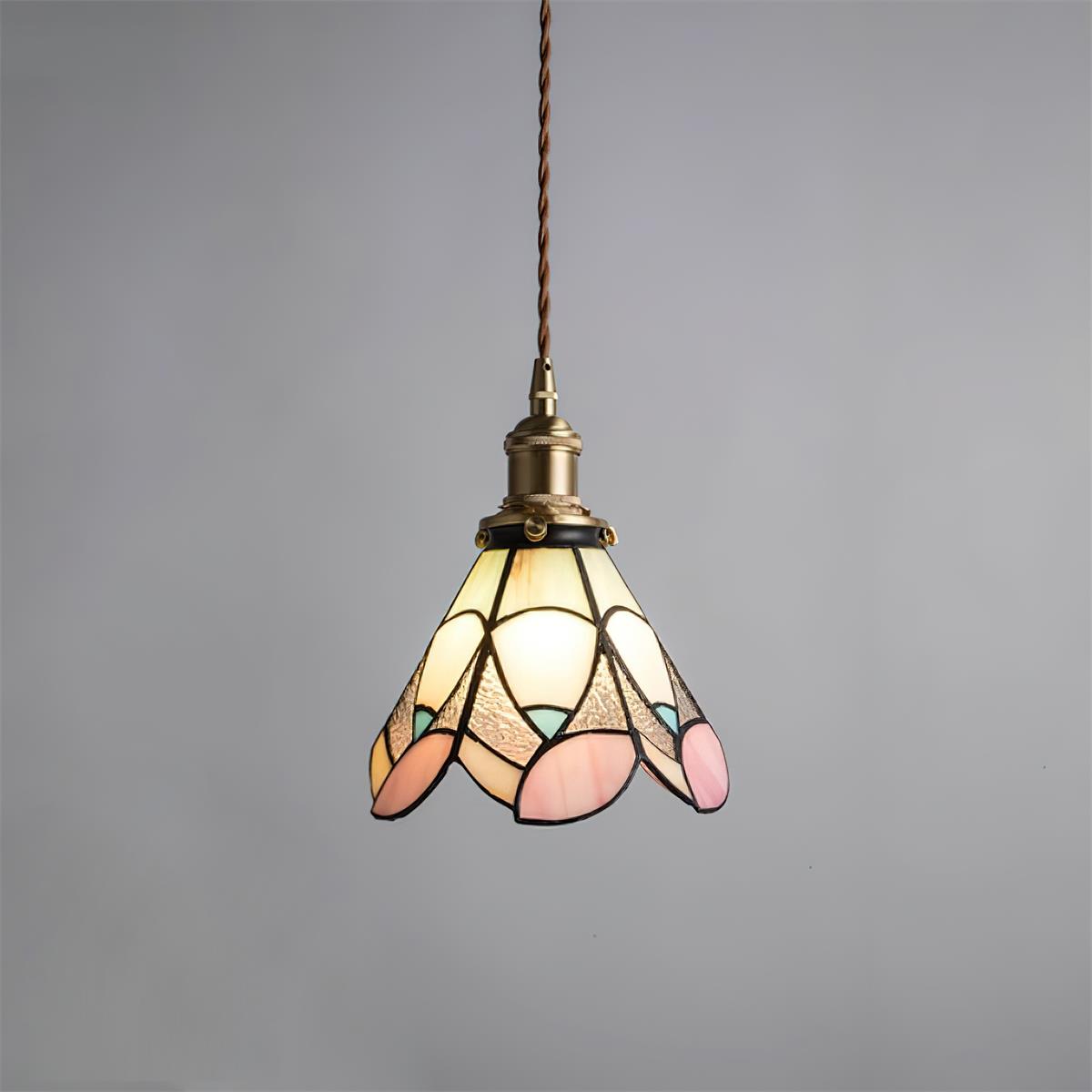 Valinte Minimaliste Suspension - Neutralighting