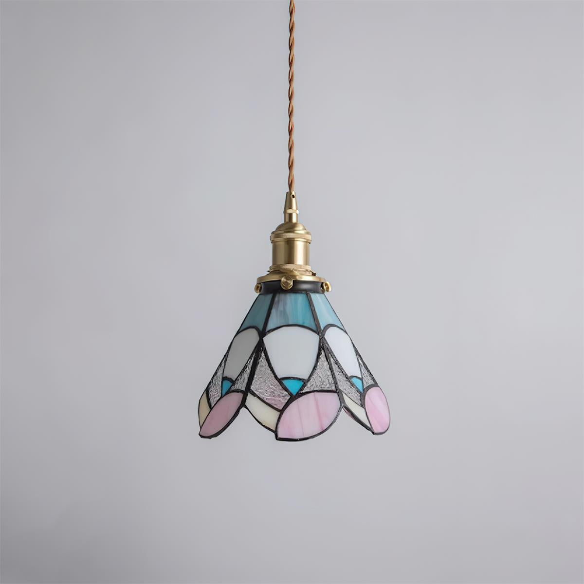 Valinte Minimaliste Suspension - Neutralighting