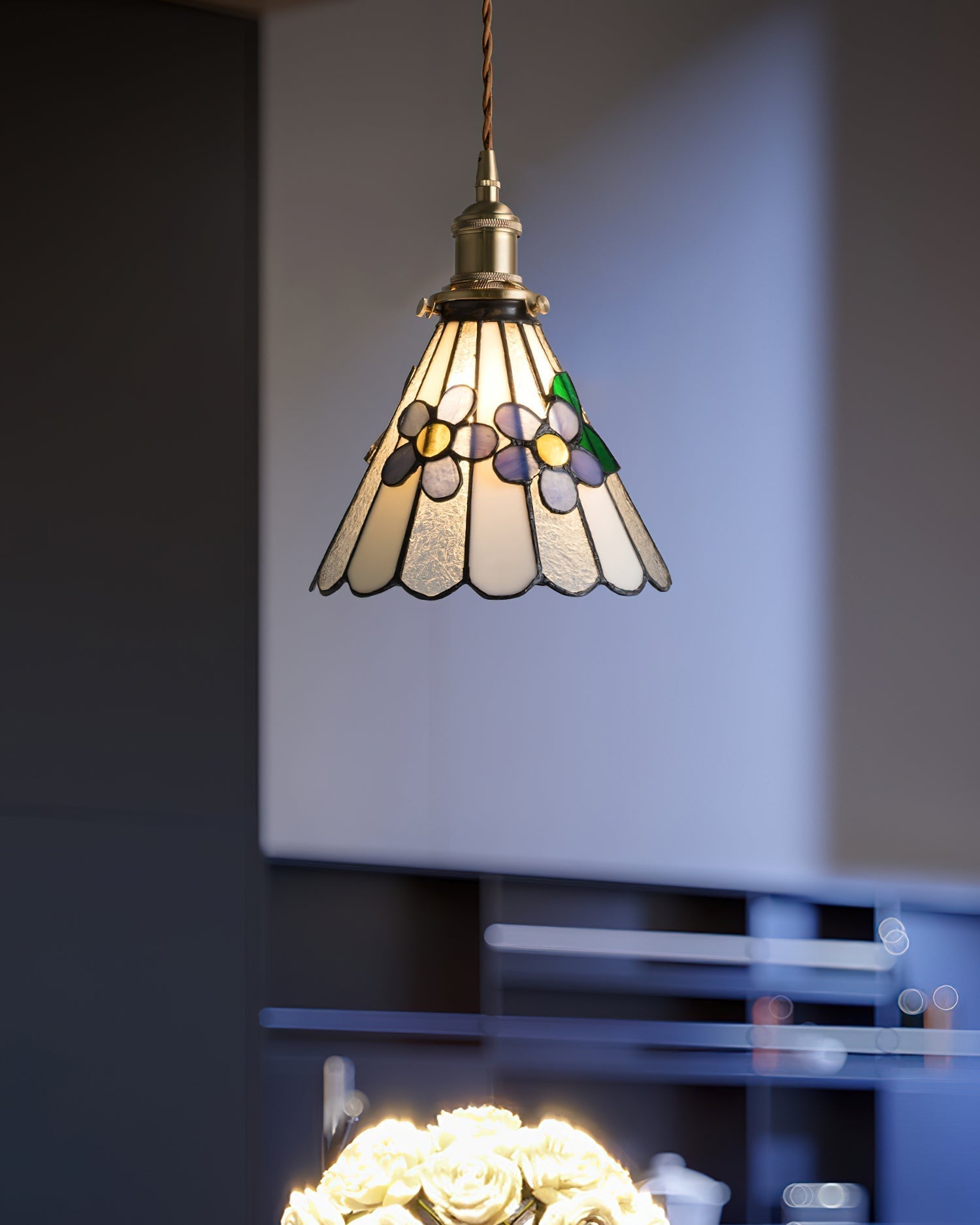 Valinte Minimaliste Suspension - Neutralighting