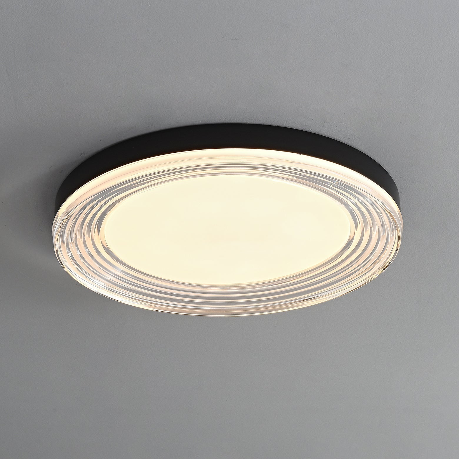 Vanguard Ceiling Light - Blowlighting