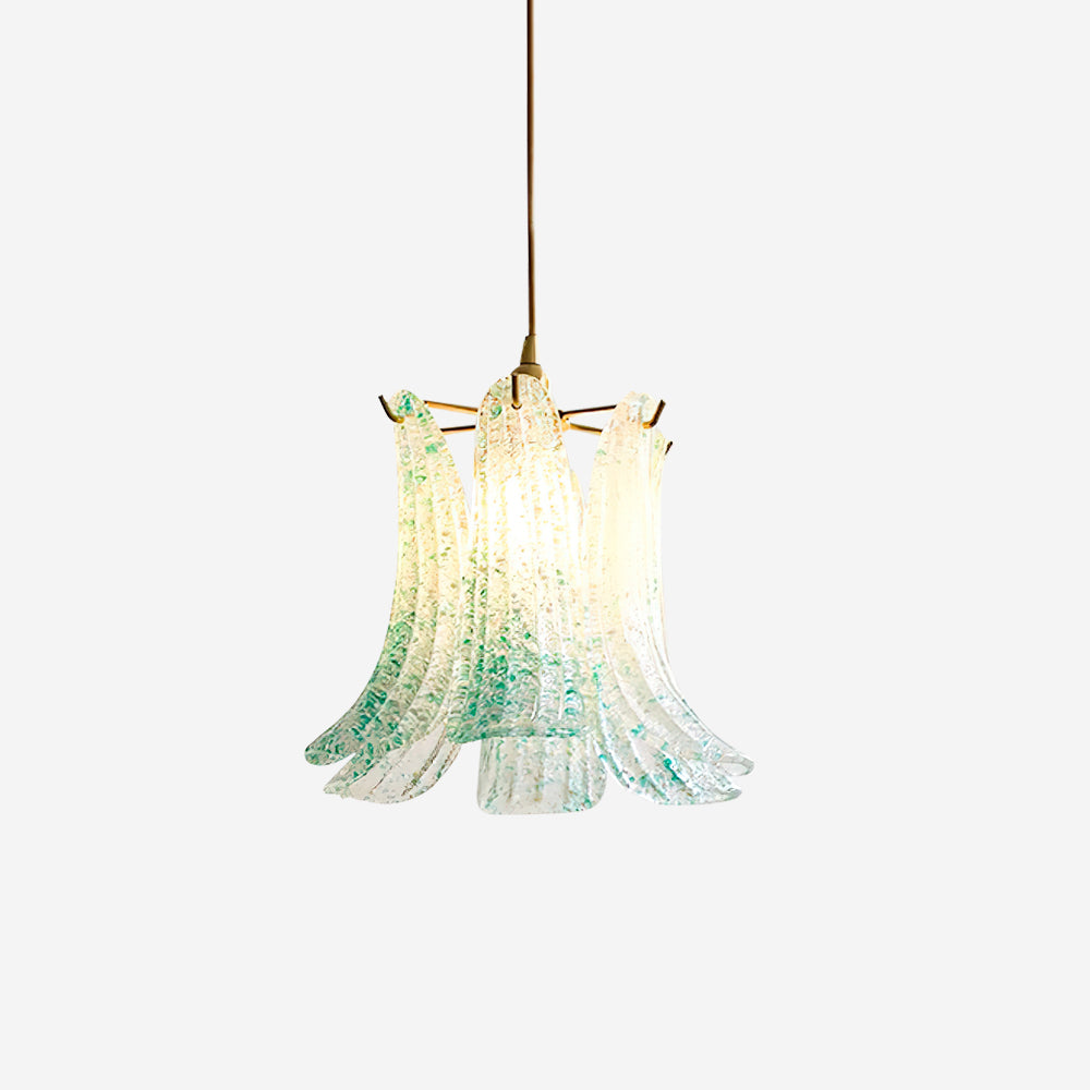 Venini Suspension Murano Verre - Neutralighting