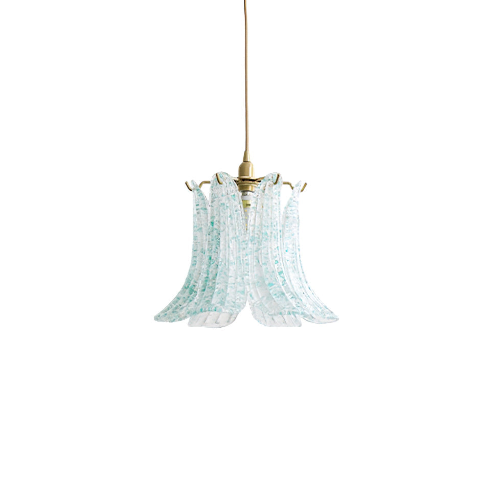 Venini Suspension Murano Verre - Neutralighting