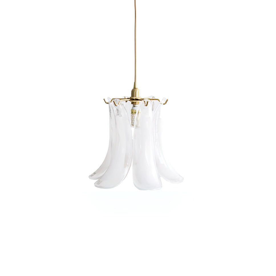 Venini Suspension Murano Verre - Neutralighting