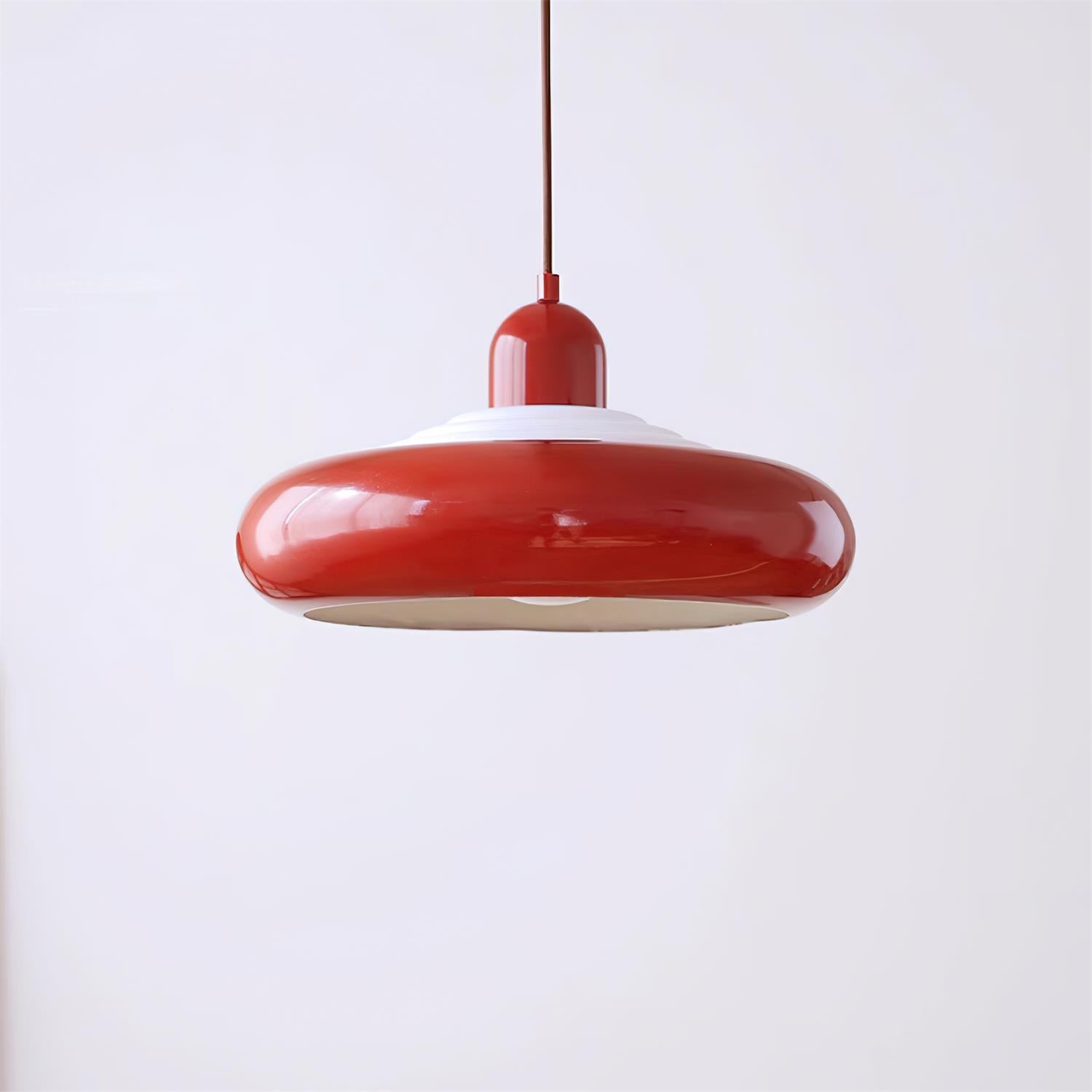Verko Suspension Disque Audacieux - Neutralighting