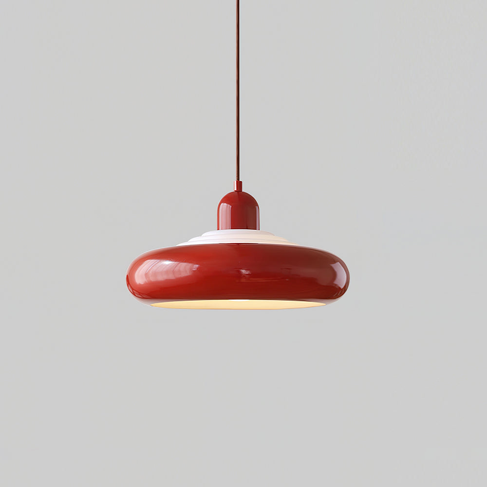 Verko Suspension Disque Audacieux - Neutralighting