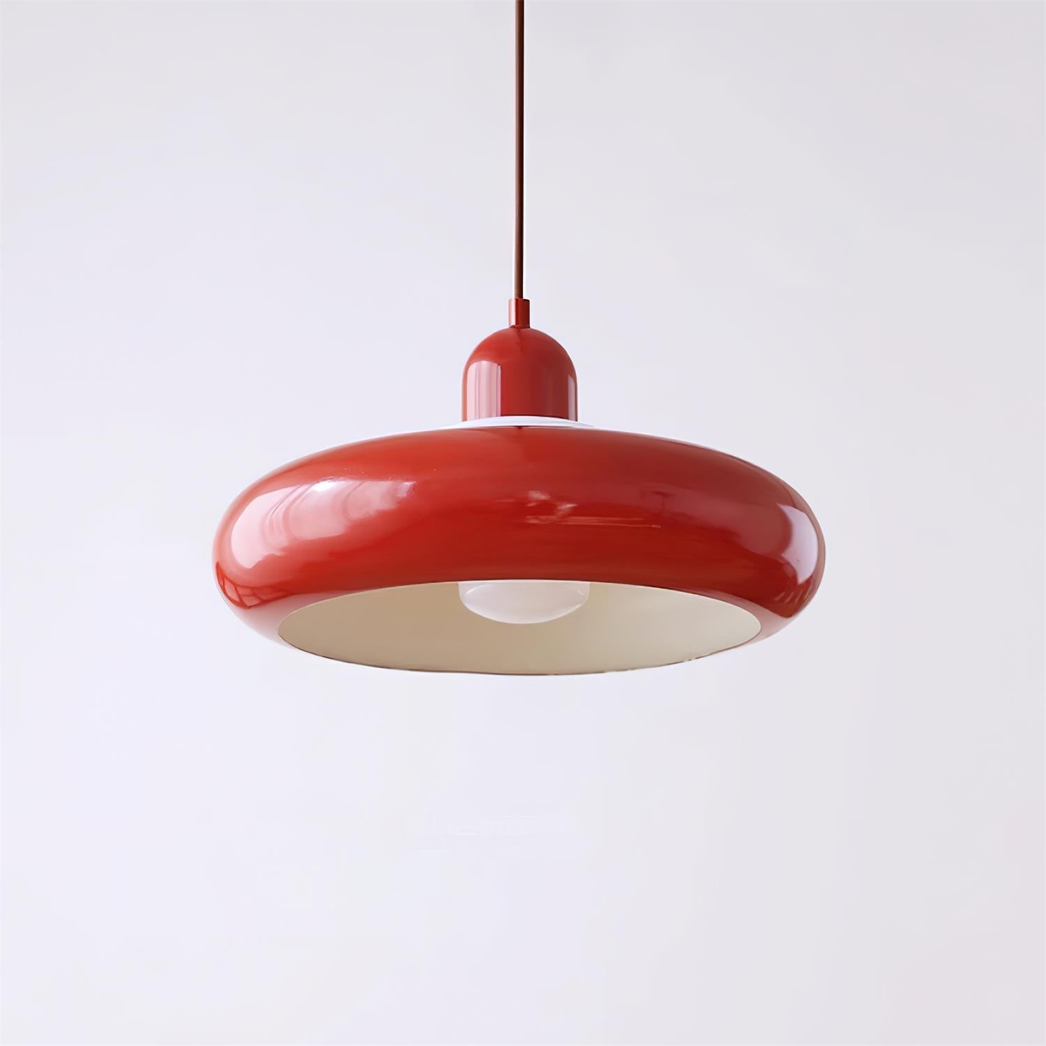 Verko Suspension Disque Audacieux - Neutralighting