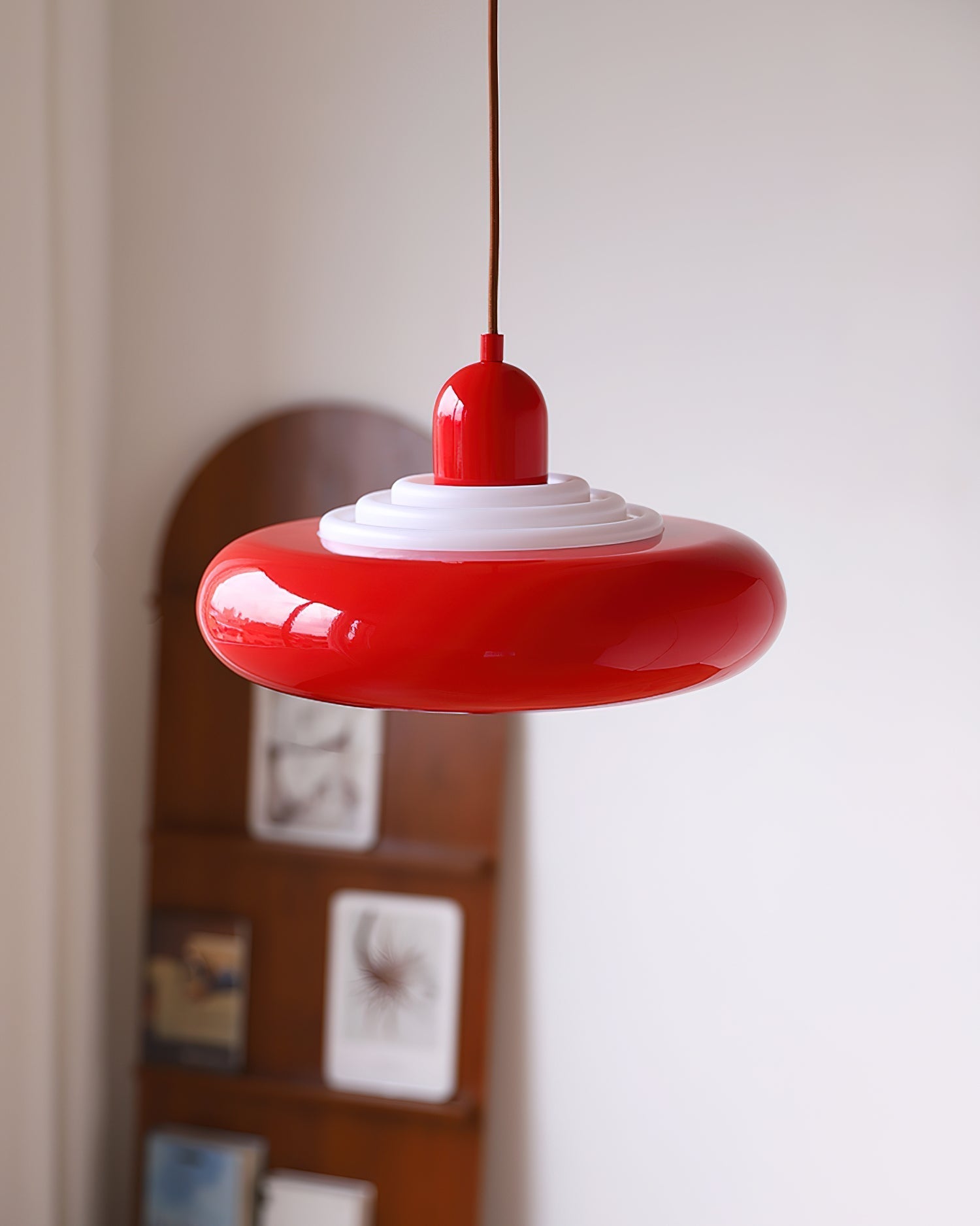 Verko Suspension Disque Audacieux - Neutralighting