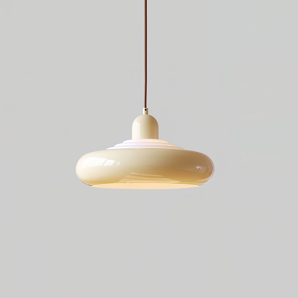 Verko Suspension Disque Audacieux - Neutralighting