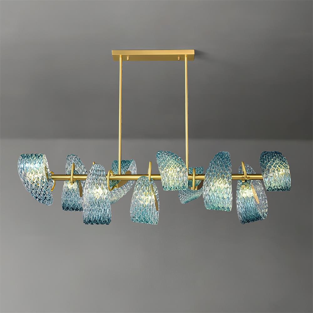 Ocean Breeze Series Chandelier - Letslighting